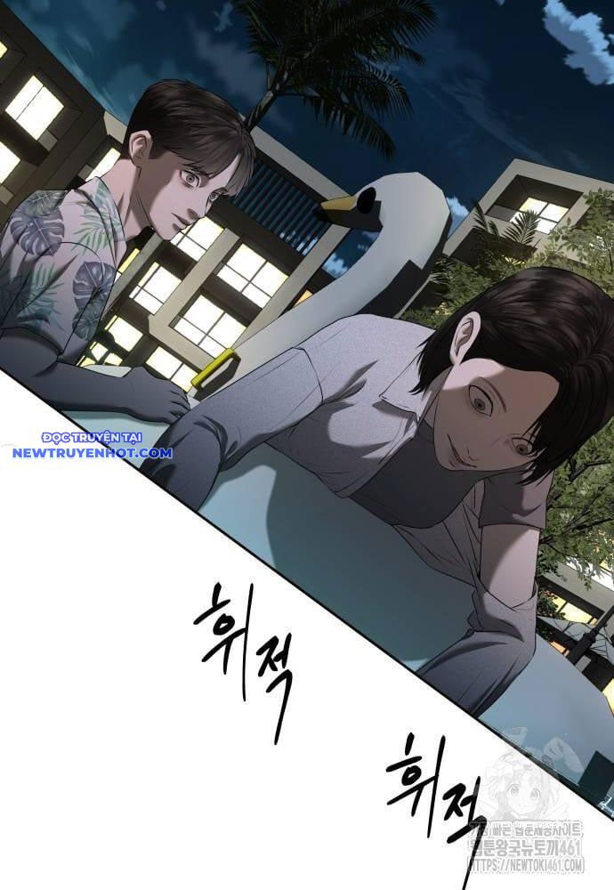 Bạn Gái Tôi Là Quái Vật Chapter 26 - 136