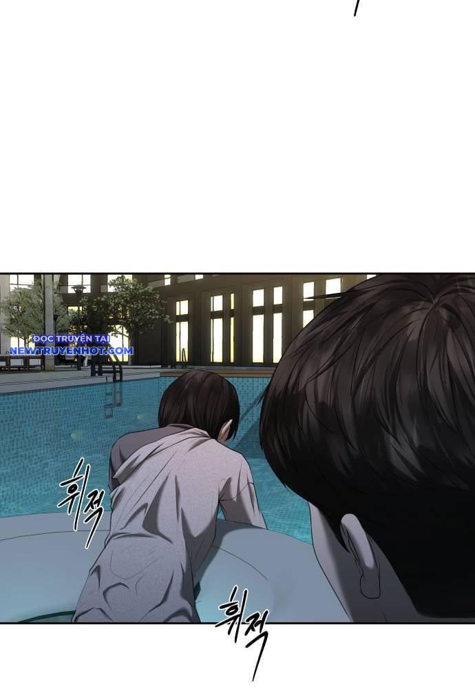 Bạn Gái Tôi Là Quái Vật Chapter 26 - 137