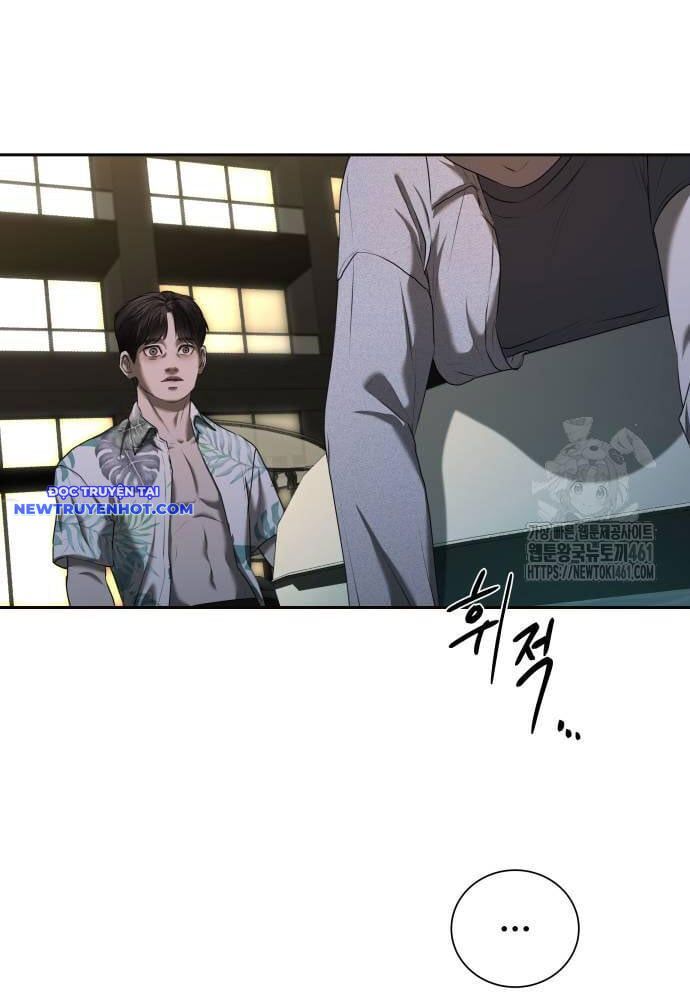 Bạn Gái Tôi Là Quái Vật Chapter 26 - 138