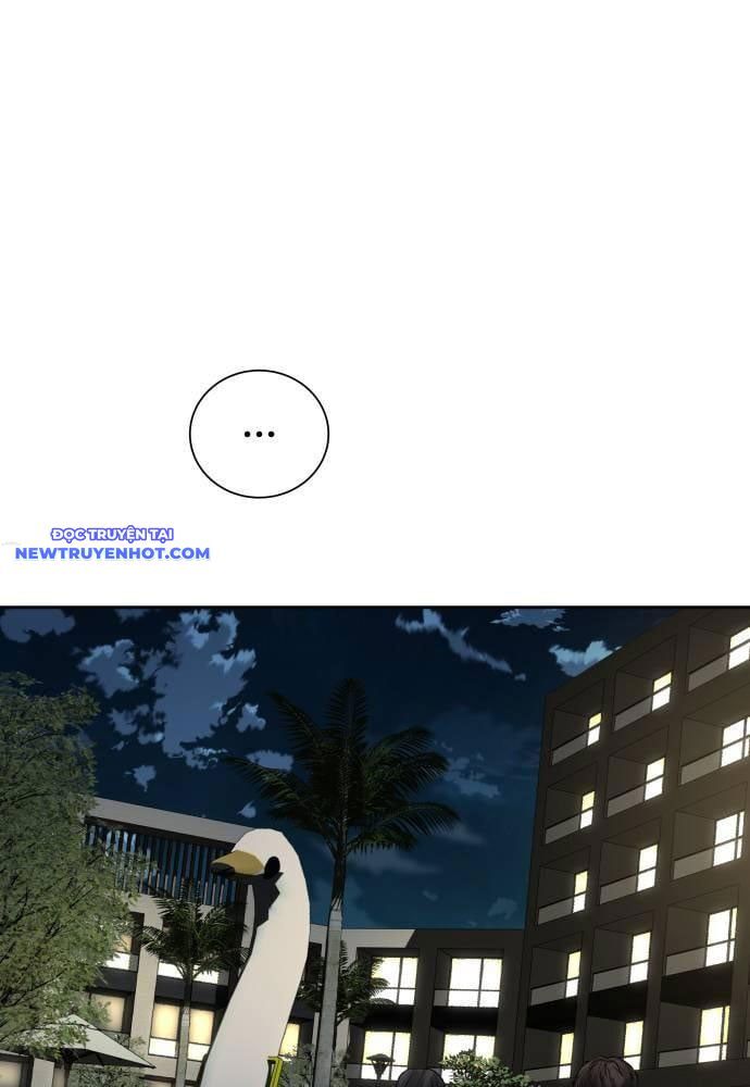 Bạn Gái Tôi Là Quái Vật Chapter 26 - 139