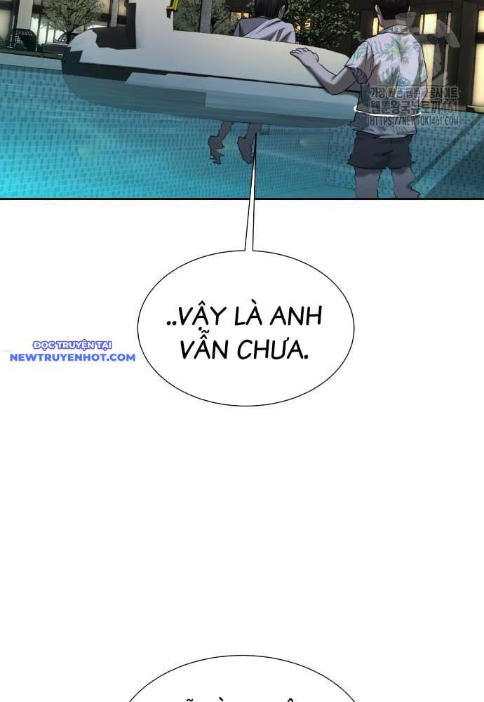 Bạn Gái Tôi Là Quái Vật Chapter 26 - 140