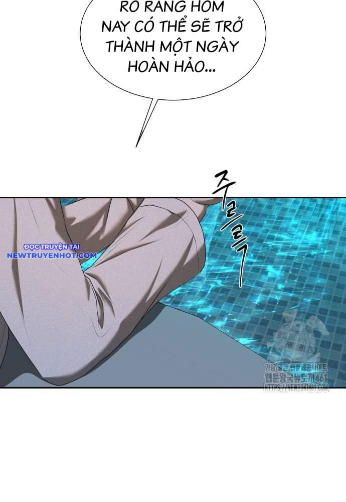 Bạn Gái Tôi Là Quái Vật Chapter 26 - 141