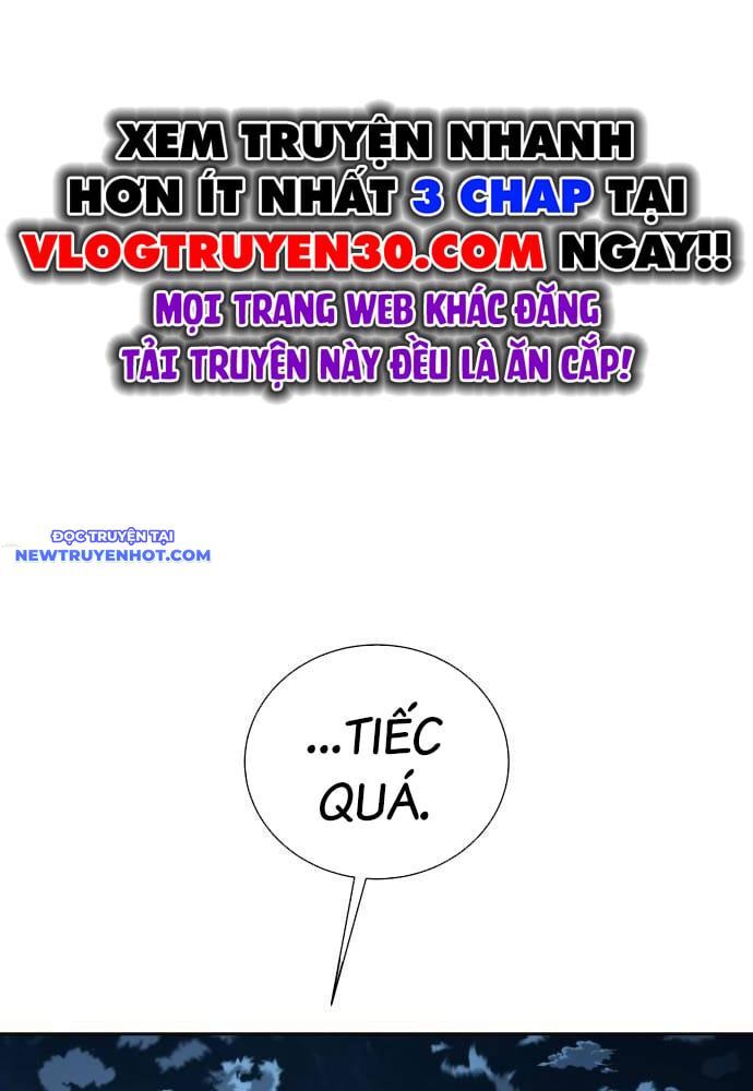 Bạn Gái Tôi Là Quái Vật Chapter 26 - 142