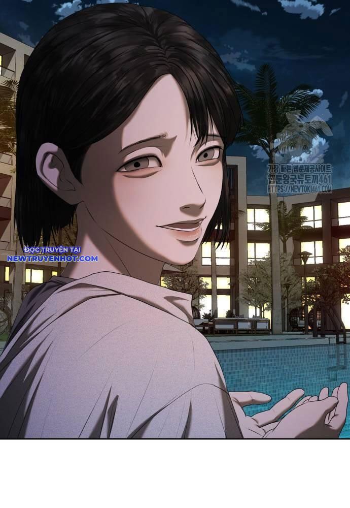 Bạn Gái Tôi Là Quái Vật Chapter 26 - 143