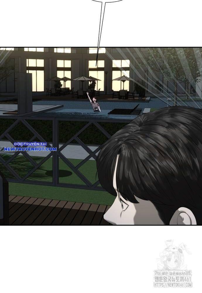 Bạn Gái Tôi Là Quái Vật Chapter 26 - 16