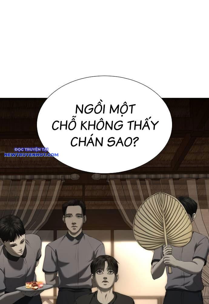 Bạn Gái Tôi Là Quái Vật Chapter 26 - 17