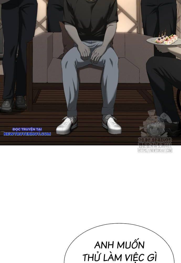 Bạn Gái Tôi Là Quái Vật Chapter 26 - 18