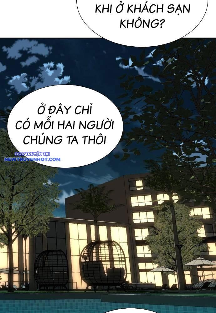 Bạn Gái Tôi Là Quái Vật Chapter 26 - 19