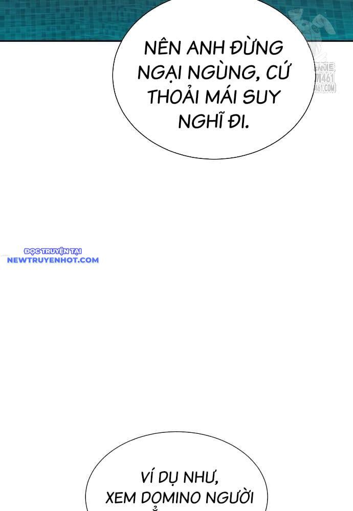 Bạn Gái Tôi Là Quái Vật Chapter 26 - 20