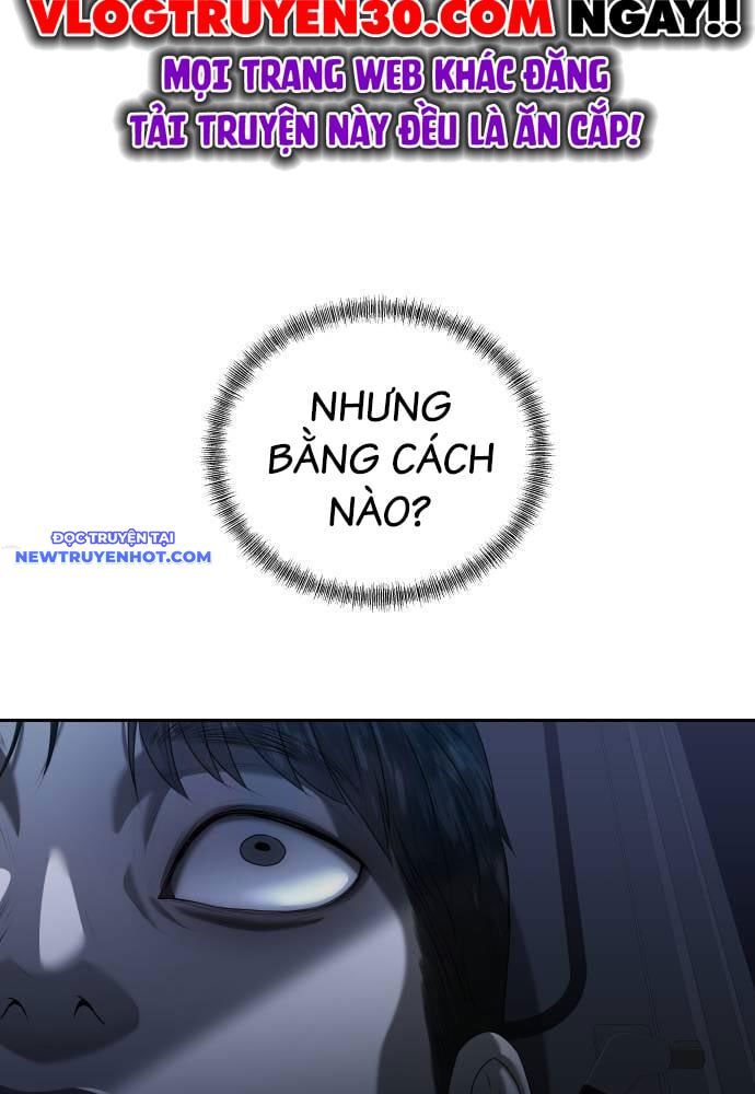 Bạn Gái Tôi Là Quái Vật Chapter 26 - 3