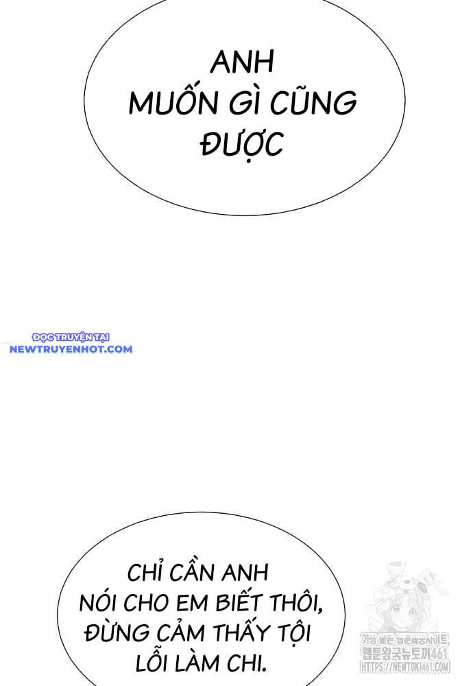 Bạn Gái Tôi Là Quái Vật Chapter 26 - 24
