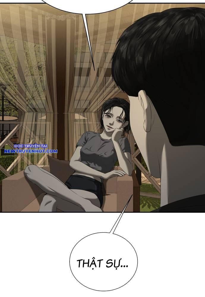 Bạn Gái Tôi Là Quái Vật Chapter 26 - 25