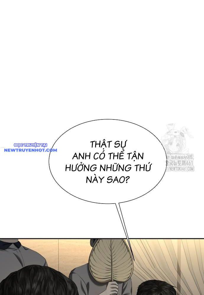 Bạn Gái Tôi Là Quái Vật Chapter 26 - 26