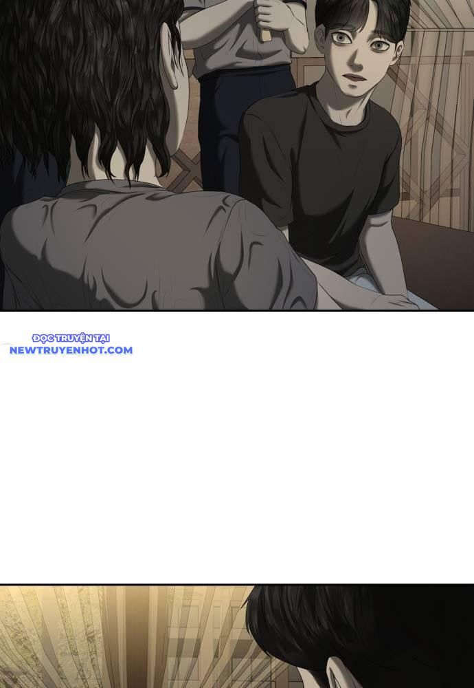 Bạn Gái Tôi Là Quái Vật Chapter 26 - 27