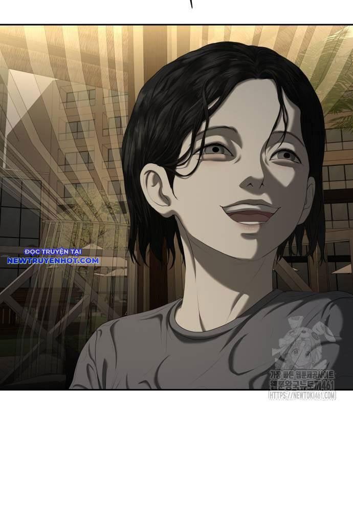 Bạn Gái Tôi Là Quái Vật Chapter 26 - 29