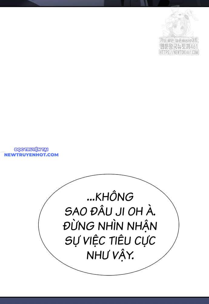 Bạn Gái Tôi Là Quái Vật Chapter 26 - 4