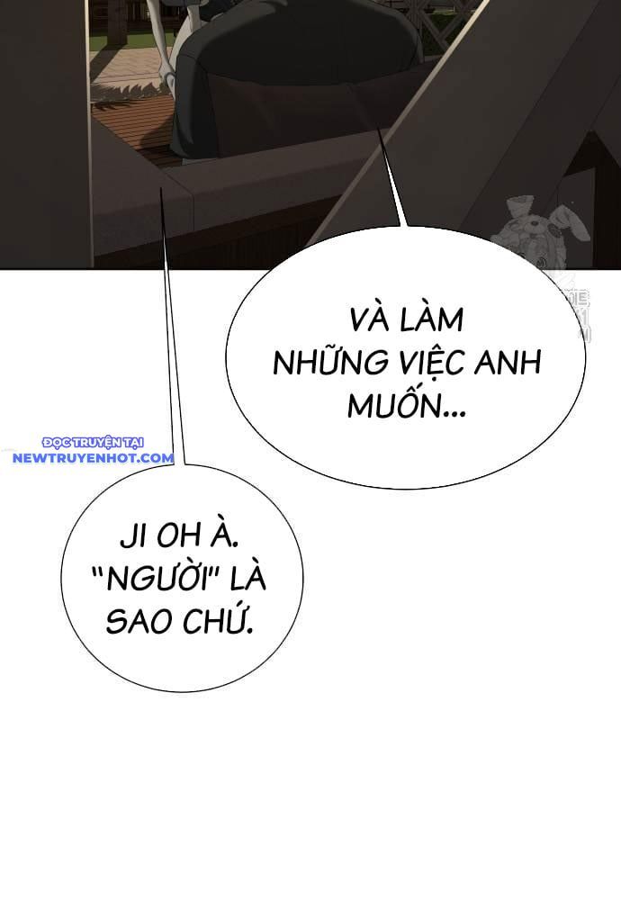 Bạn Gái Tôi Là Quái Vật Chapter 26 - 31