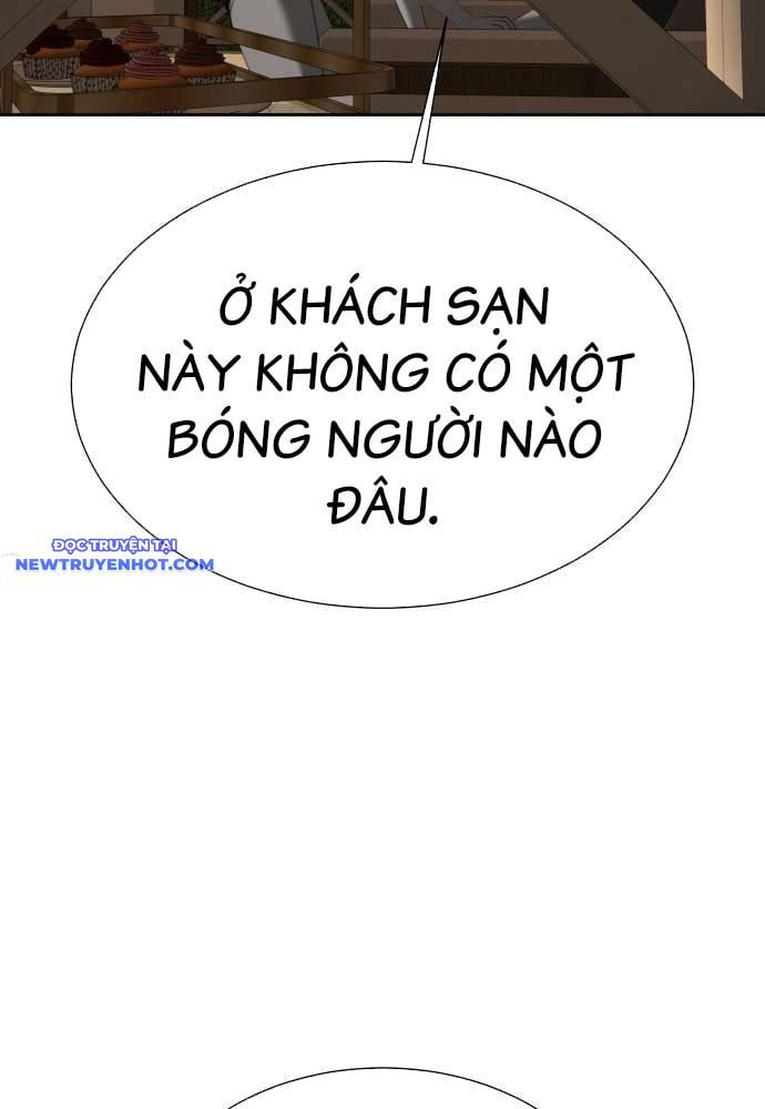 Bạn Gái Tôi Là Quái Vật Chapter 26 - 33