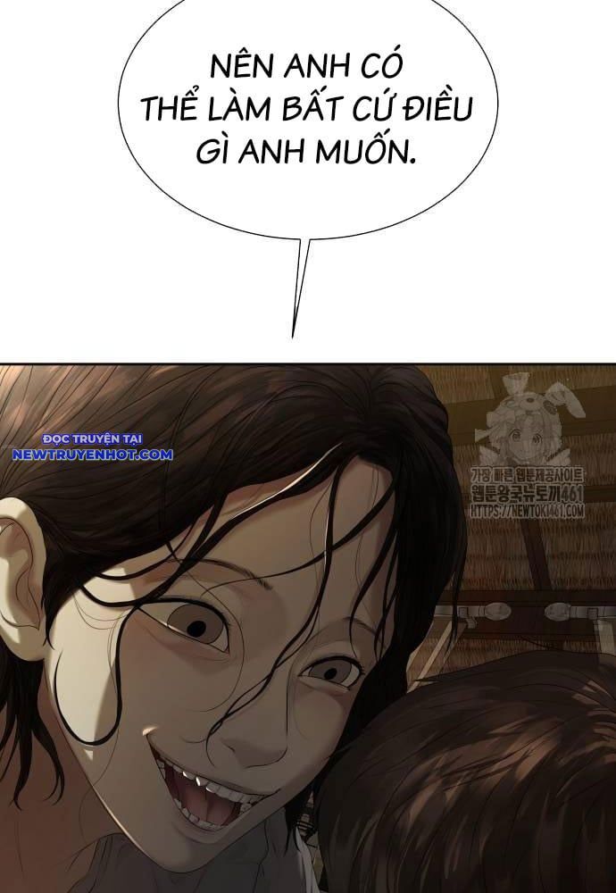 Bạn Gái Tôi Là Quái Vật Chapter 26 - 34