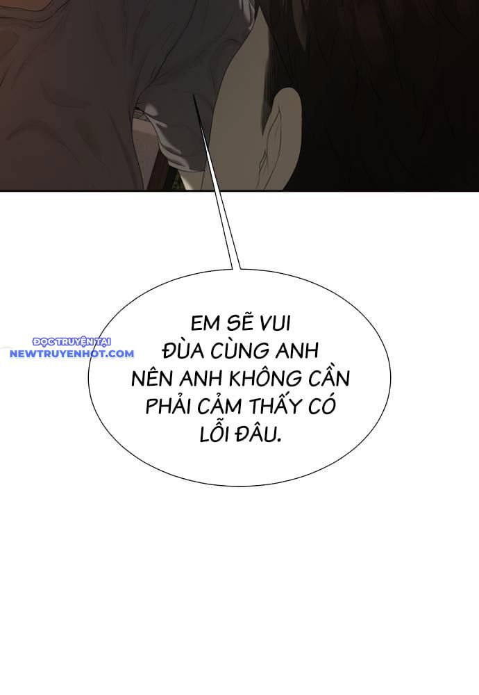 Bạn Gái Tôi Là Quái Vật Chapter 26 - 35
