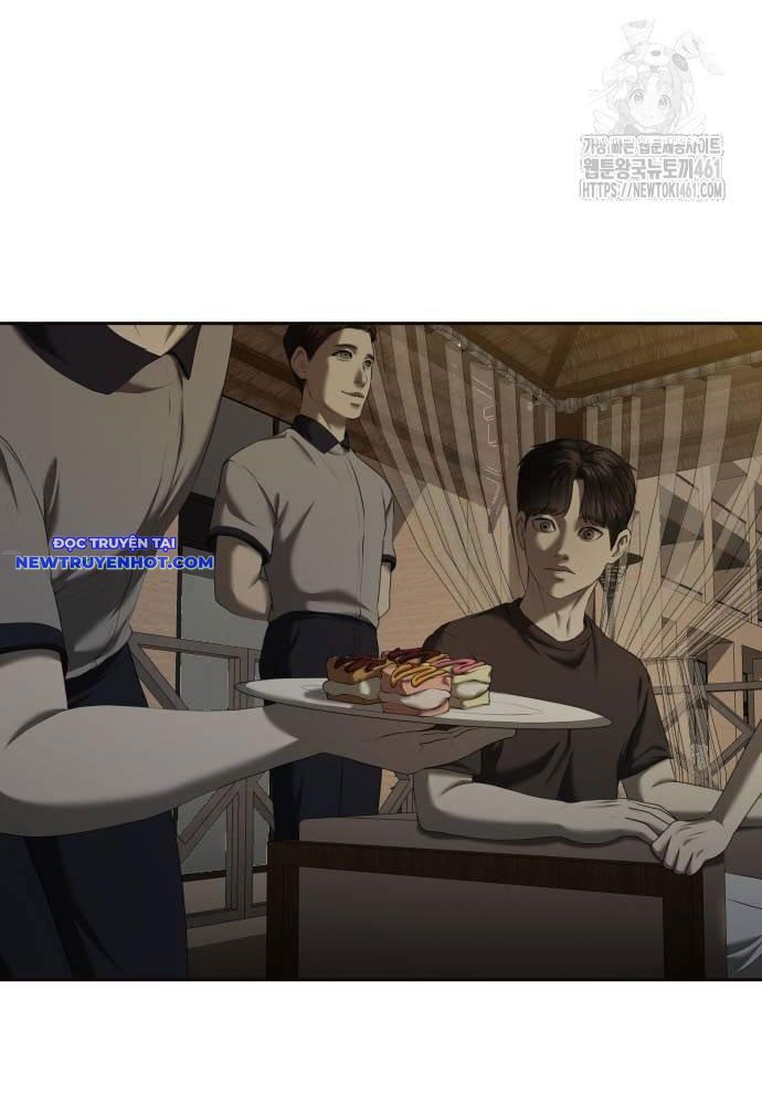 Bạn Gái Tôi Là Quái Vật Chapter 26 - 36