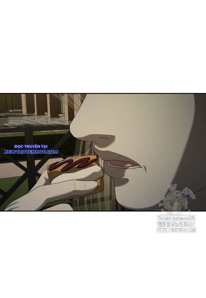 Bạn Gái Tôi Là Quái Vật Chapter 26 - 37