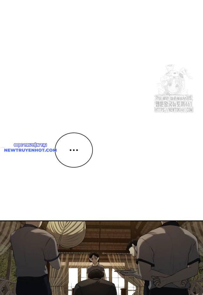 Bạn Gái Tôi Là Quái Vật Chapter 26 - 39