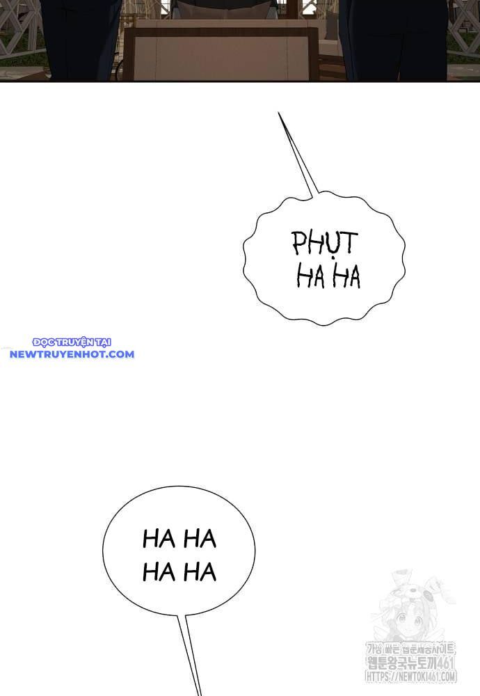 Bạn Gái Tôi Là Quái Vật Chapter 26 - 40