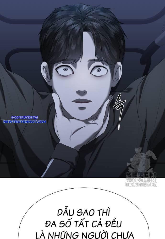 Bạn Gái Tôi Là Quái Vật Chapter 26 - 5