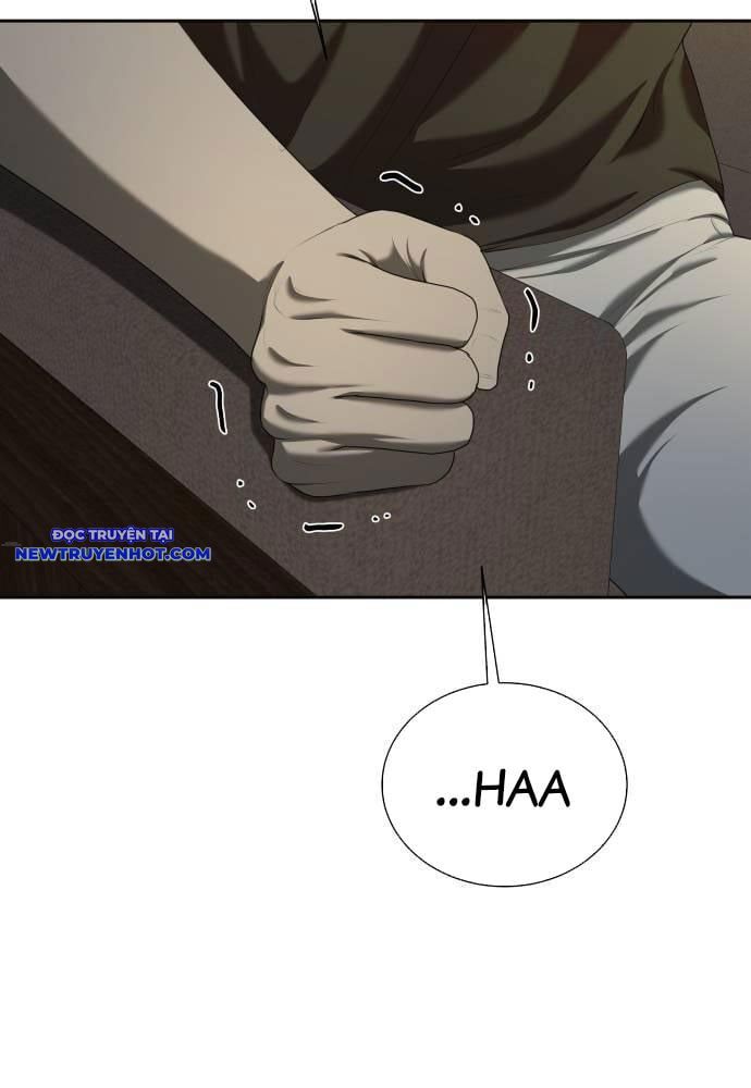 Bạn Gái Tôi Là Quái Vật Chapter 26 - 41
