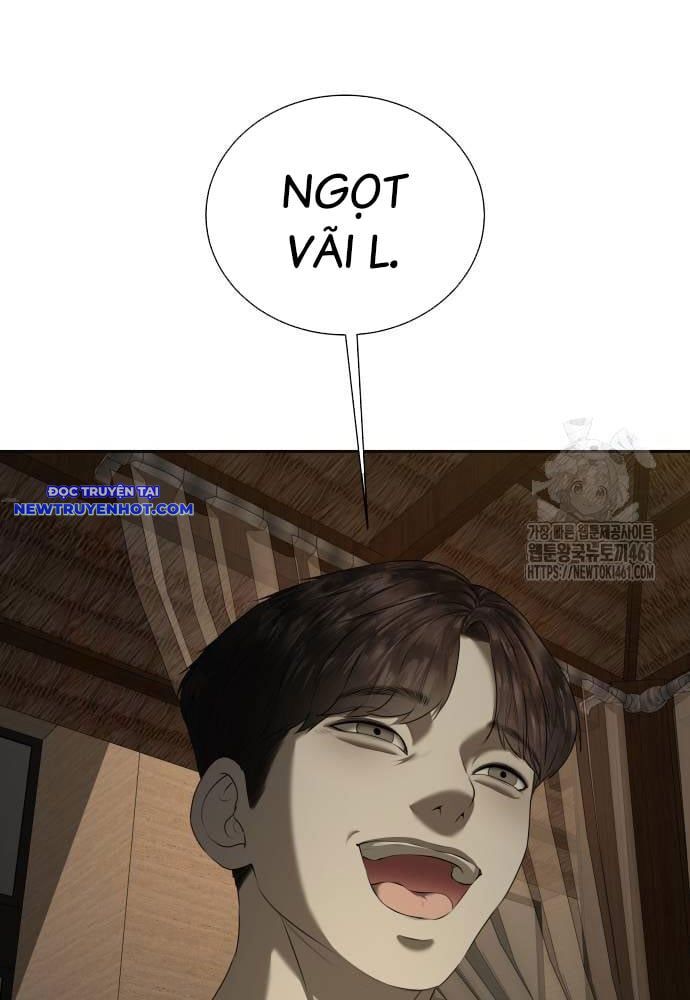 Bạn Gái Tôi Là Quái Vật Chapter 26 - 42