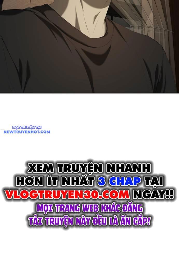 Bạn Gái Tôi Là Quái Vật Chapter 26 - 43