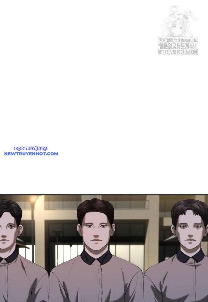 Bạn Gái Tôi Là Quái Vật Chapter 26 - 44