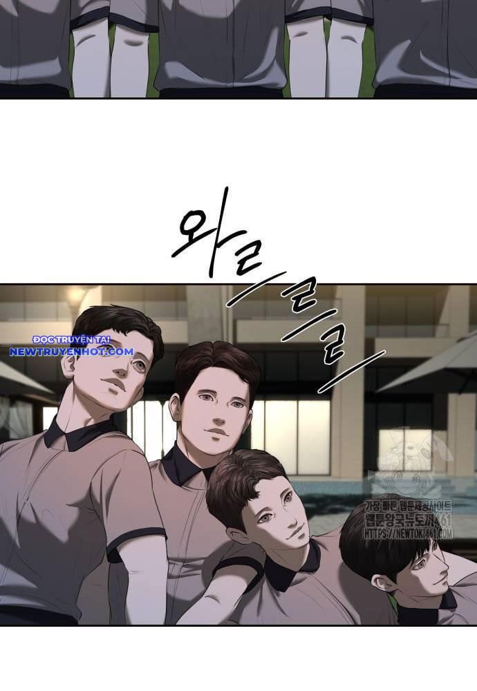 Bạn Gái Tôi Là Quái Vật Chapter 26 - 45