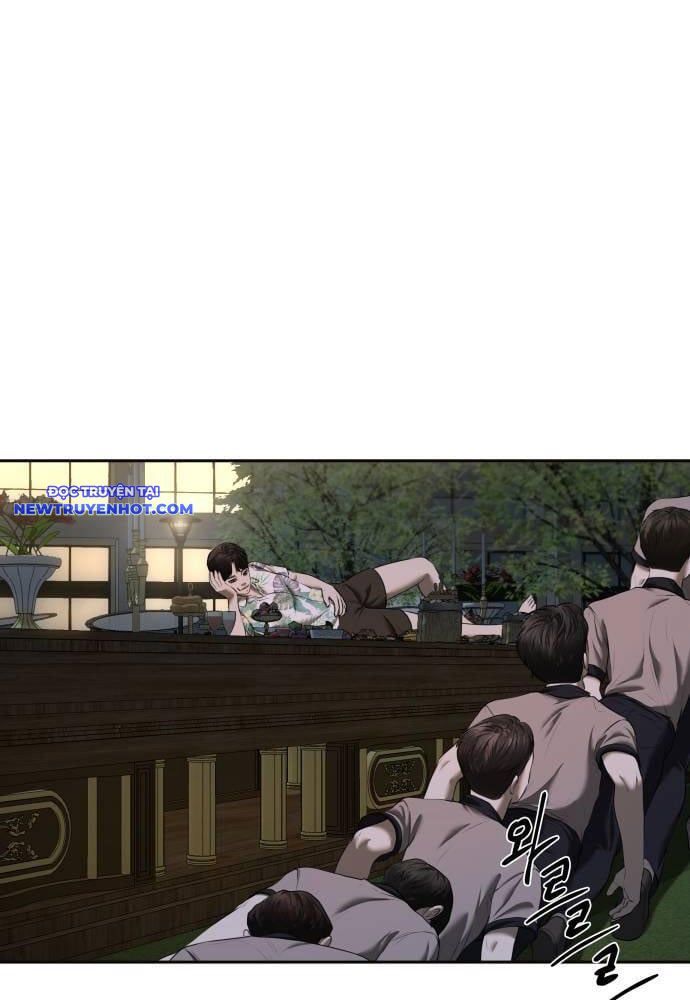 Bạn Gái Tôi Là Quái Vật Chapter 26 - 46
