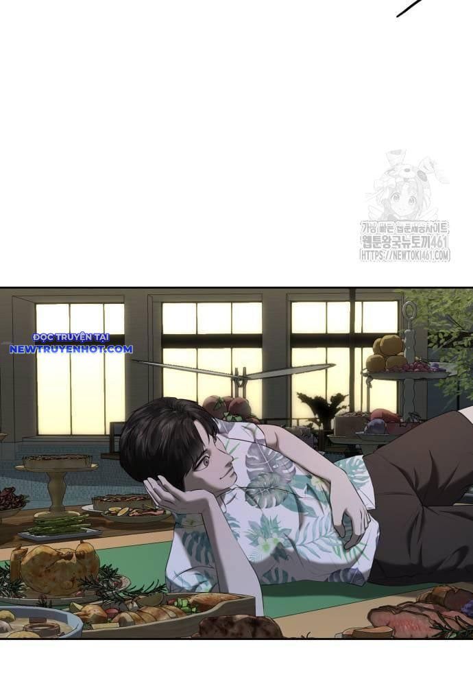 Bạn Gái Tôi Là Quái Vật Chapter 26 - 47