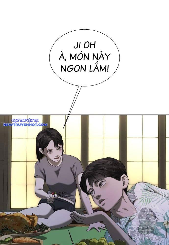 Bạn Gái Tôi Là Quái Vật Chapter 26 - 48