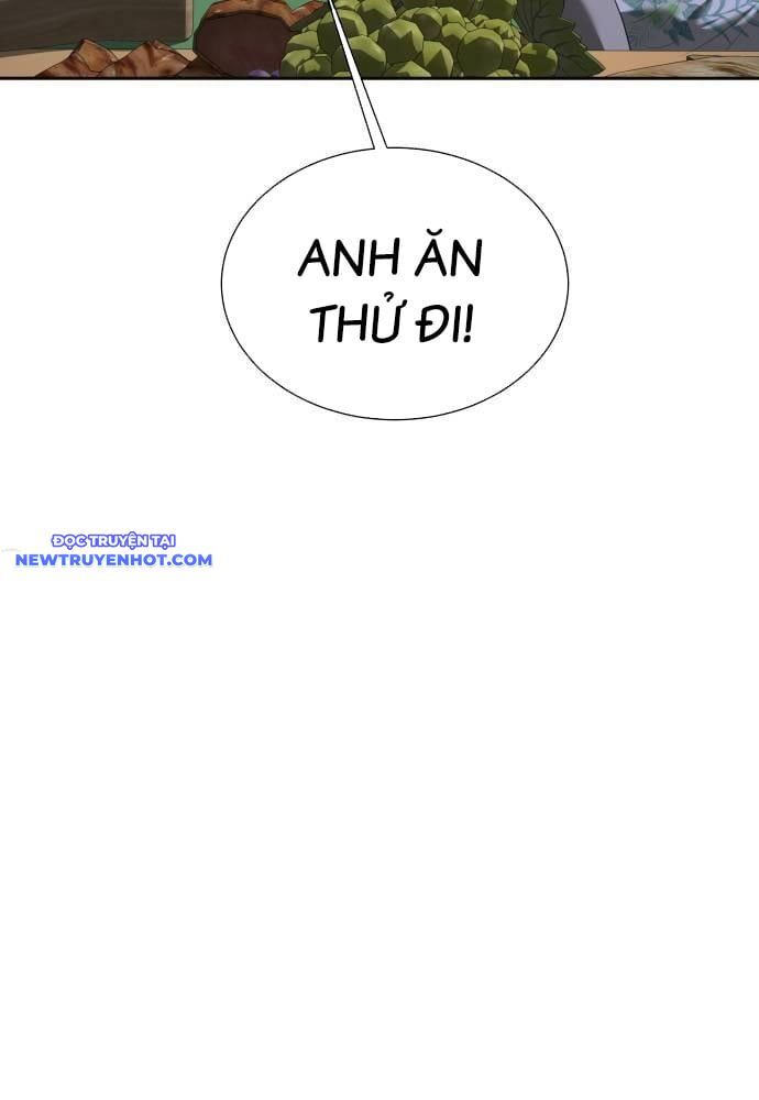 Bạn Gái Tôi Là Quái Vật Chapter 26 - 49