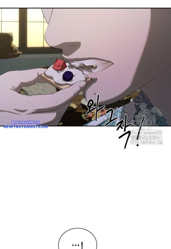 Bạn Gái Tôi Là Quái Vật Chapter 26 - 50