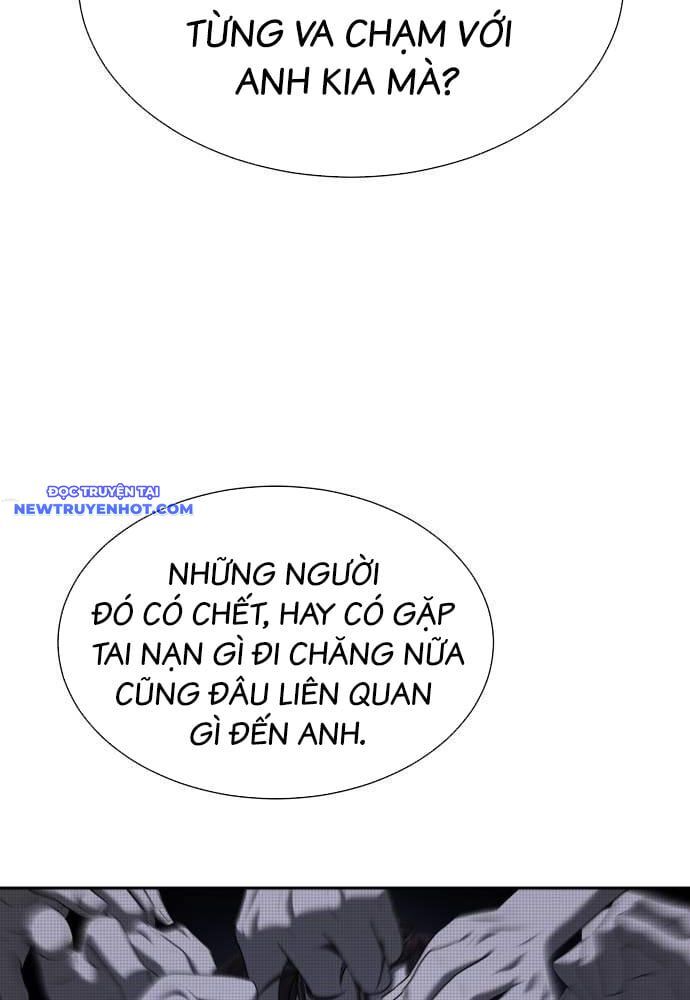 Bạn Gái Tôi Là Quái Vật Chapter 26 - 6