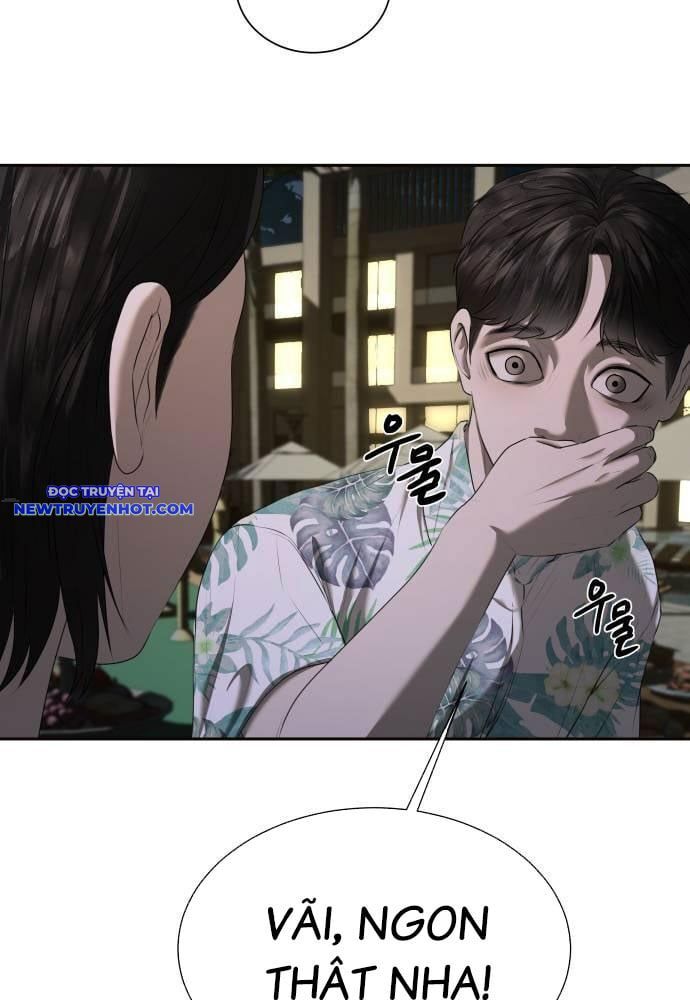 Bạn Gái Tôi Là Quái Vật Chapter 26 - 51