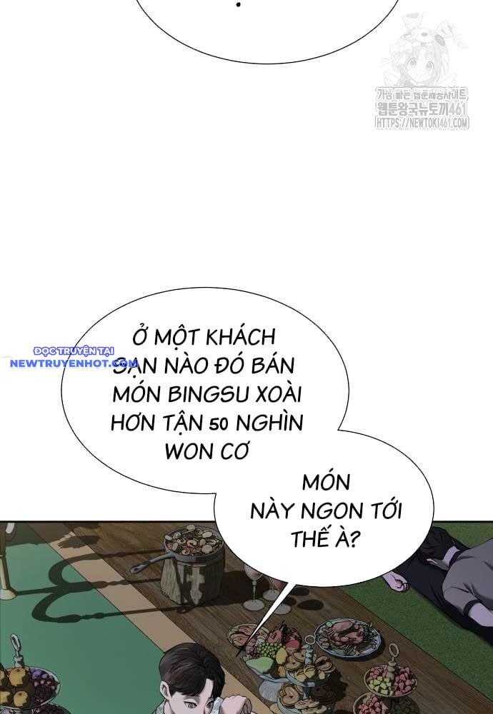 Bạn Gái Tôi Là Quái Vật Chapter 26 - 52