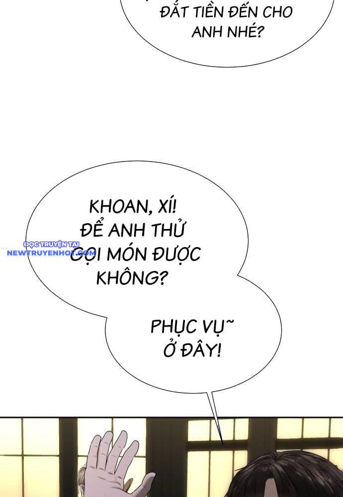 Bạn Gái Tôi Là Quái Vật Chapter 26 - 54
