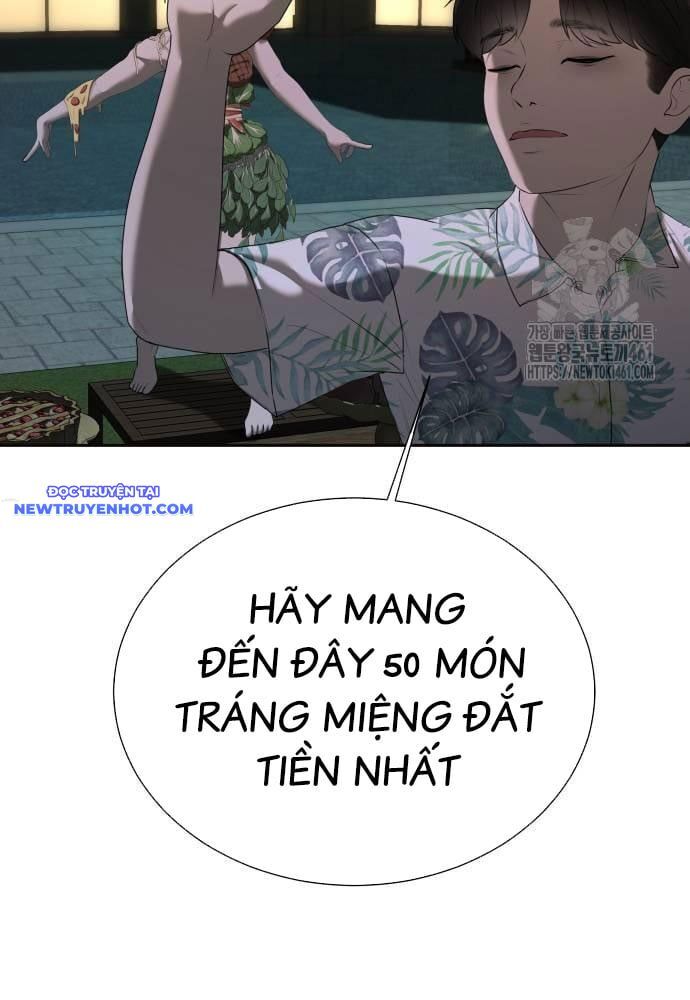 Bạn Gái Tôi Là Quái Vật Chapter 26 - 55