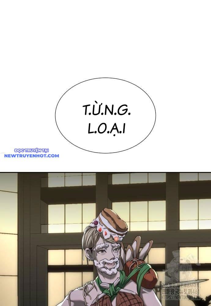 Bạn Gái Tôi Là Quái Vật Chapter 26 - 56