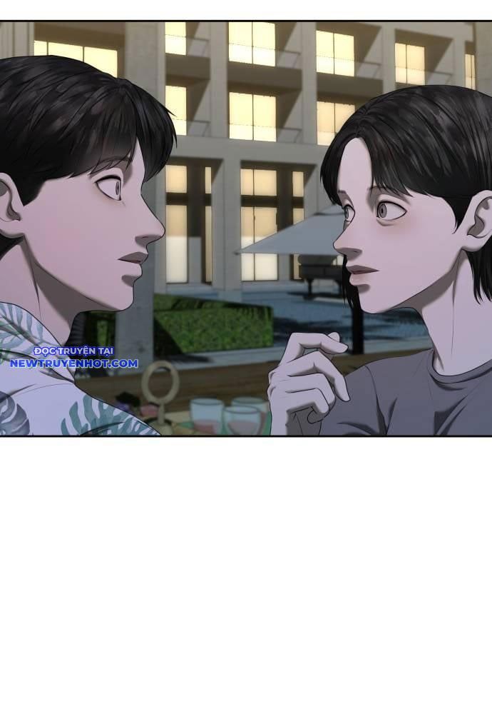 Bạn Gái Tôi Là Quái Vật Chapter 26 - 59