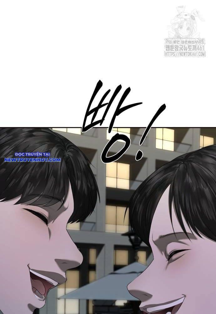 Bạn Gái Tôi Là Quái Vật Chapter 26 - 60