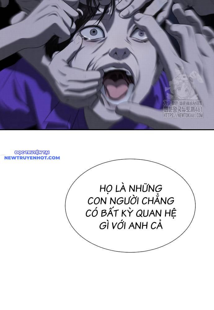 Bạn Gái Tôi Là Quái Vật Chapter 26 - 7