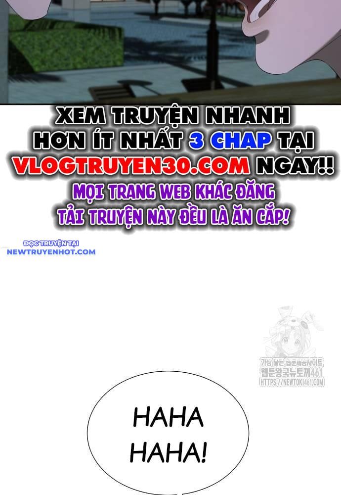Bạn Gái Tôi Là Quái Vật Chapter 26 - 61