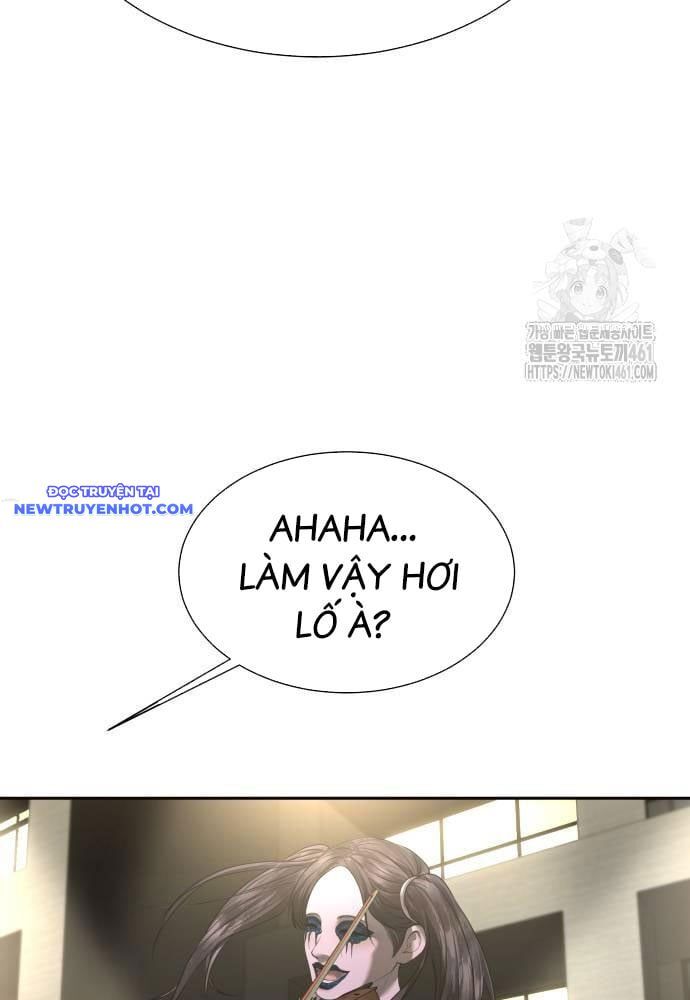 Bạn Gái Tôi Là Quái Vật Chapter 26 - 63